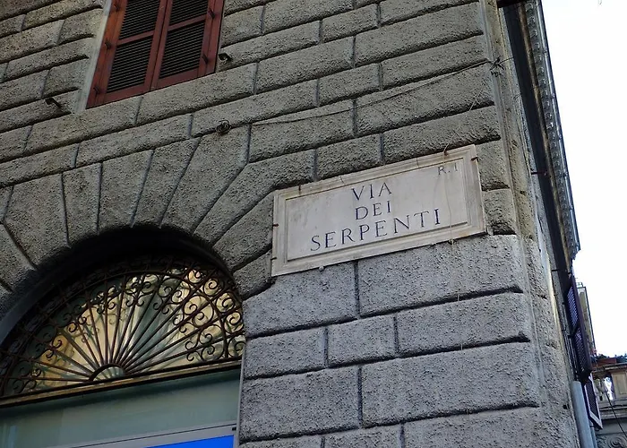 Zefiro