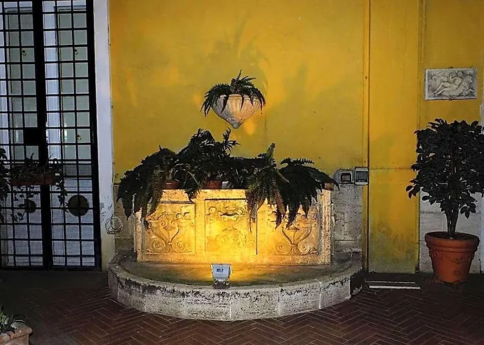 Zefiro