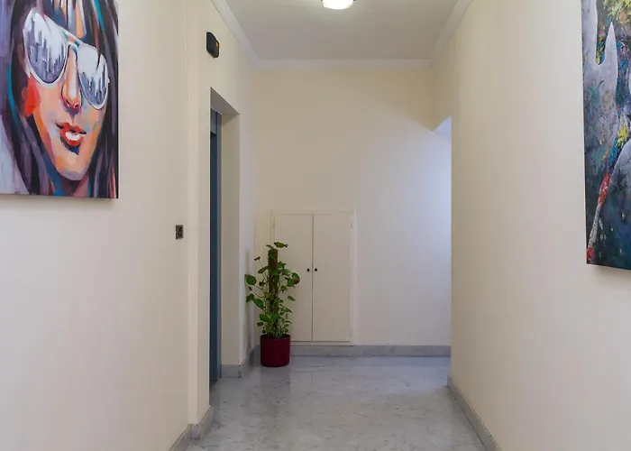 Zefiro Roma